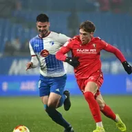 Osasuna no ofrece buenas sensaciones pese a ganar en Copa