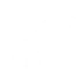 Fabric Music