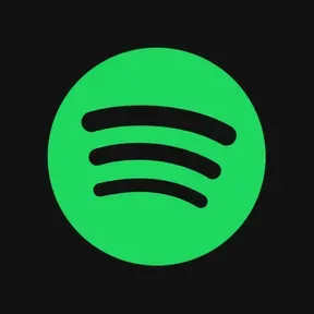 SA-MP Spotify