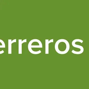 Radio Guerreros Del Reino