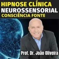 AUTO-HIPNOSE - CONCIÊNCIA FONTE