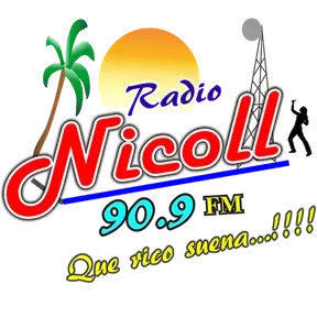 Radio Nycoll