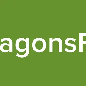 DragonsFM