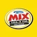 Mix FM São Paulo