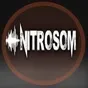 NitroSom