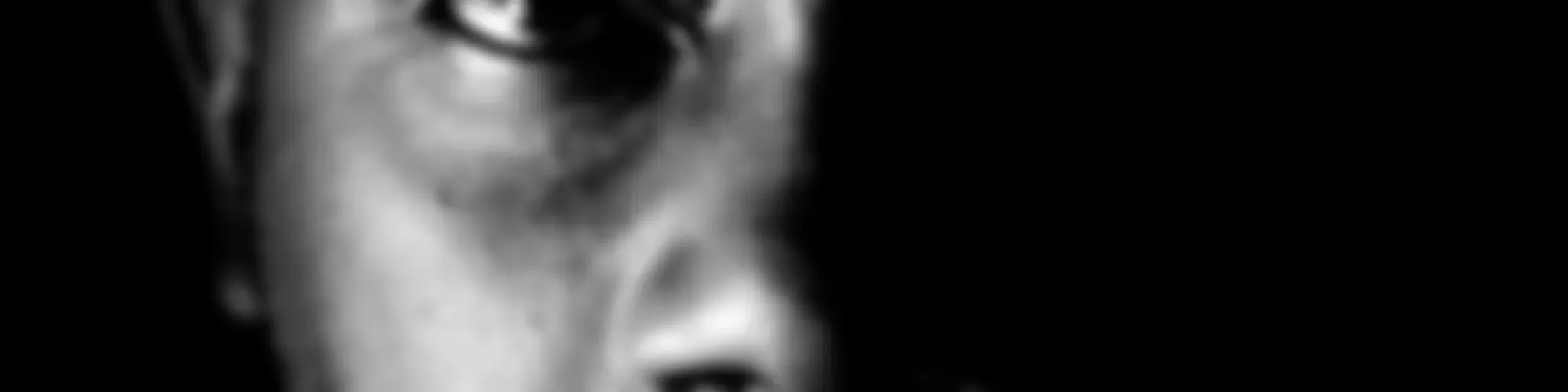 Ministrando Vida Studios Una Experiencia Espiritual