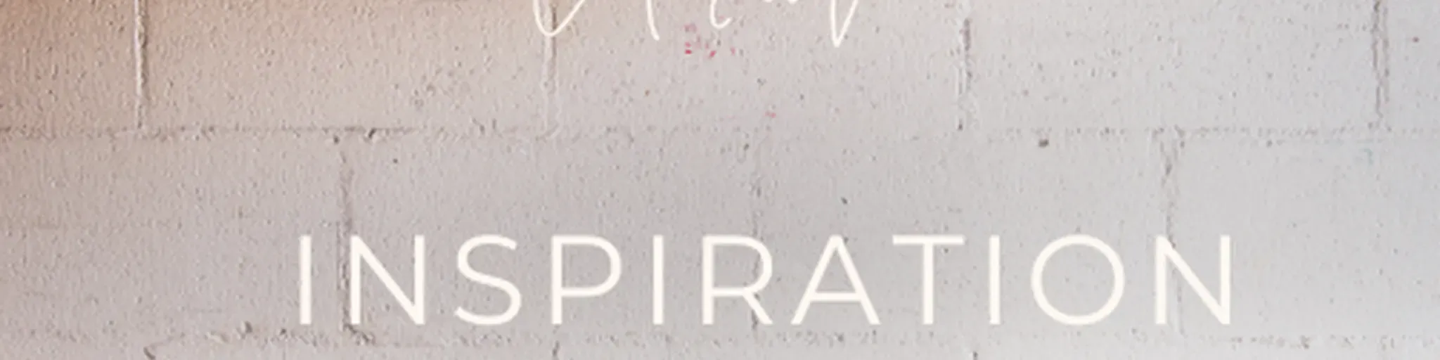 Colorado Inspiration Radio