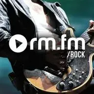 RauteMusik Rock Live