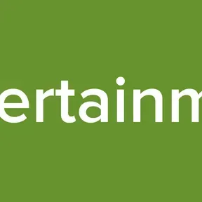 Jaman FM(777 Entertainment Radio Stream)