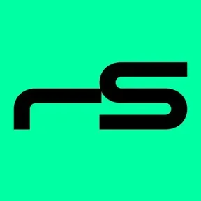 Radio Sonica Media