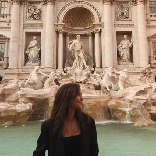 🎙️From Flight Attendant to Nursing Student: My Niece Hillary’s Journey of Travel, Languages, and Following Her Passion to be a Nurse | Real English Conversations Podcast for Global professionals