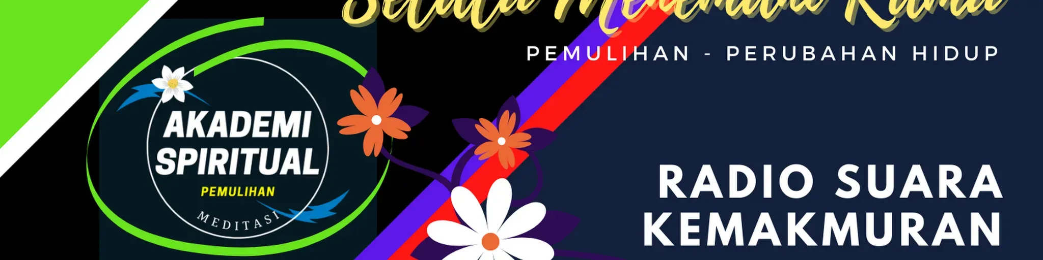 Radio Suara Kemakmuran