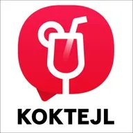 Off Record: Úprimná spoveď rapera Moma: K takému, ako som bol ja, museli prísť radikálne veci!