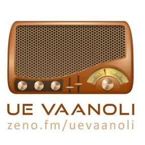 UE-Vaanoli