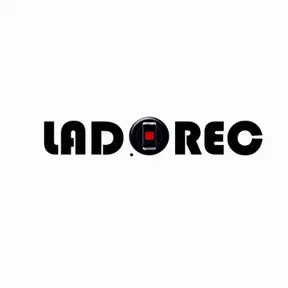 Lado Rec