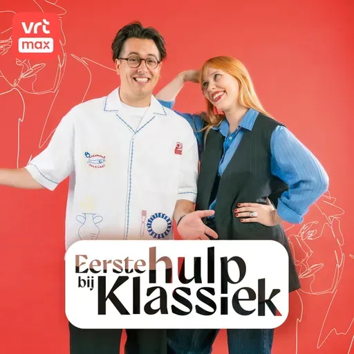 81. Heitor Villa-Lobos – Bachianas Brasileiras