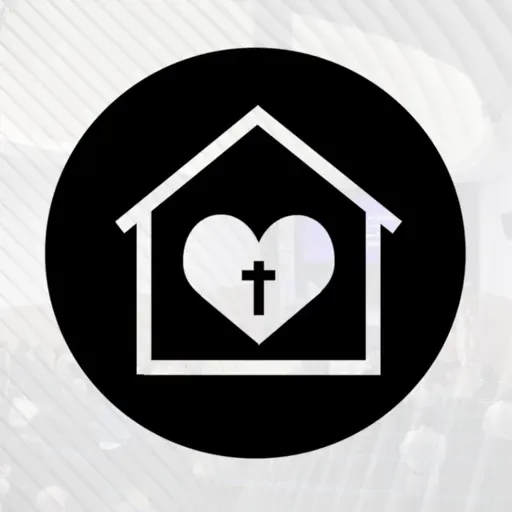 No pierdas tu poder | 105