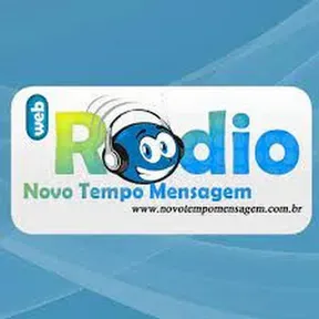 CDPV Web Radio