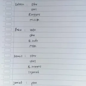 Lampung ni boz