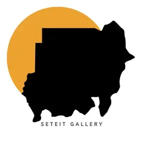 SETEIT.GALLERY