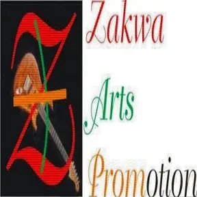 Zakwa Arts Radio