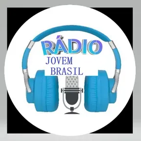 Radio jovem Brasil