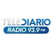 Telediario Radio - XHWN