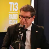 Biministro Mas y proyecto de Reconstrucción: "Lo que se nos pidió como Gobierno es que hagamos cosas distintas para pasar al 4% de crecimiento"