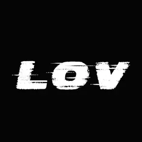 L.O.V Radio