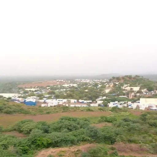 የማክሰኞ መስከረም 13 ቀን፣ 2018 ዓ.ም ዜና መጽሔት