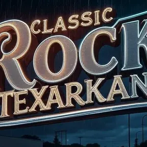 Classic Rock in Texarkana