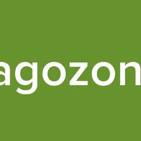 karagozonline