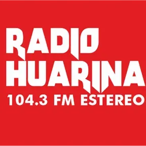 RadioHuarina