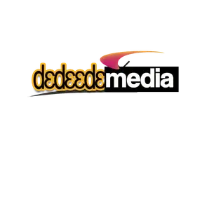 D3D33D3 RADIO