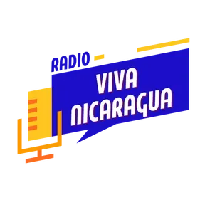 Radio Viva Nicaragua