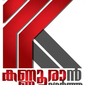 Kannooraan fm