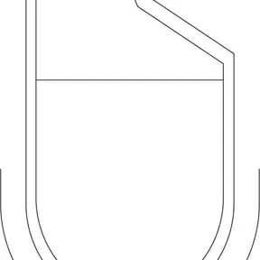 Caballonautas