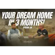 From Design to Delivery: Your Dream Home in Just 3 Months!