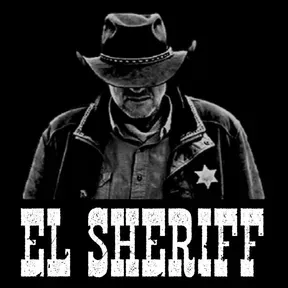 Sheriff Radio Sound