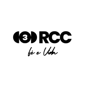 Rádio Manancial