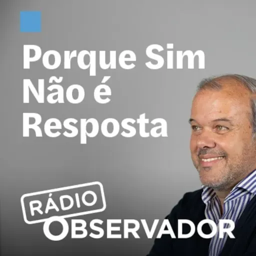 “O meu filho foi apanhado a roubar. E agora?”