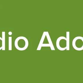Radio Adonai