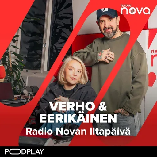 Veronica "hörhökummitus" Verho