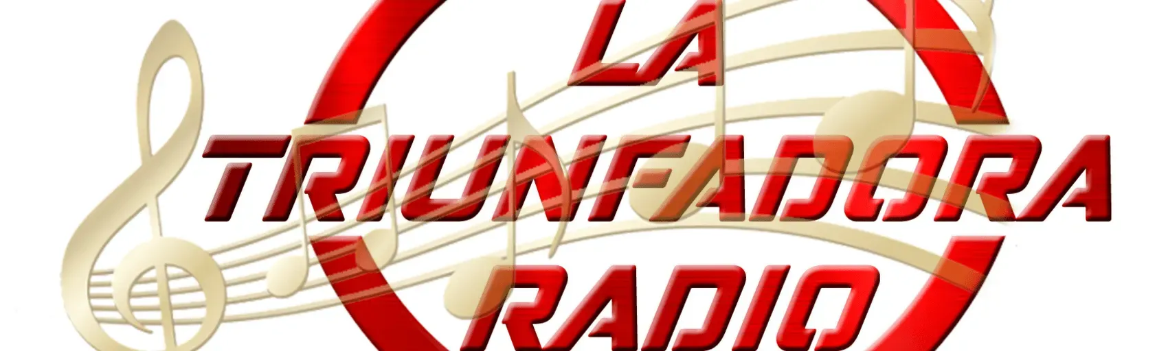 LA TRIUNFADORA.NET