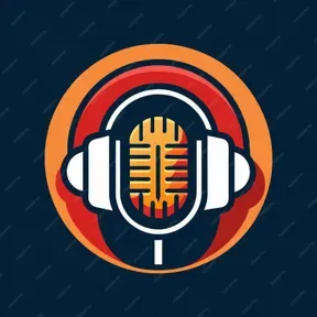 JAMMING CORNER RADIO