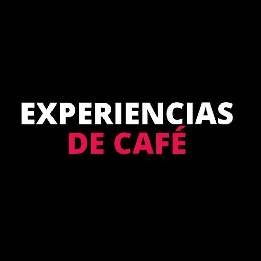 Tu Compañía Es Lo Más Bonito Que Puede Haber!