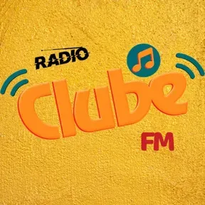 Radio Clube FM