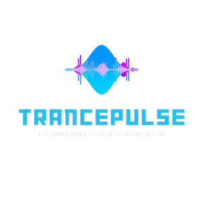 TrancePulse Dublin