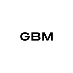 GBM | Markets &#38; News