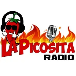 La Picosita Radio